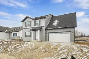 Lot 12 Hawks View Dr, Edgerton, WI 53534 - Photo 2