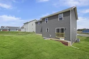 Lot 12 Hawks View Dr, Edgerton, WI 53534 - Photo 4