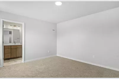 Lot 12 Hawks View Drive, Edgerton, WI 53534 - Photo 14