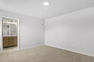 Lot 12 Hawks View Dr, Edgerton, WI 53534 - Photo 14