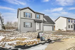 Lot 12 Hawks View Dr, Edgerton, WI 53534 - Photo 28