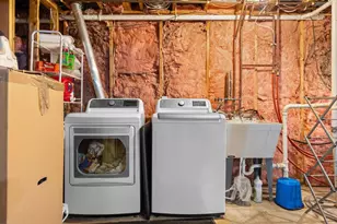 6657 Wendell Way, DeForest, WI 53532 - Photo 28