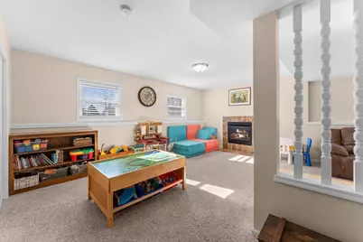 6657 Wendell Way, DeForest, WI 53532 - Photo 20