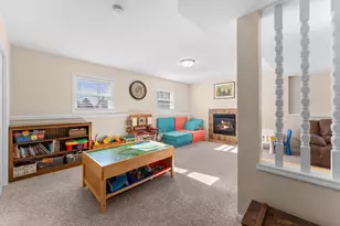 6657 Wendell Way, DeForest, WI 53532 - Photo 20