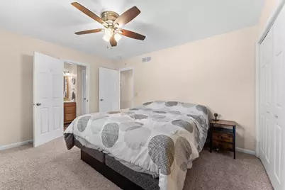 6657 Wendell Way, DeForest, WI 53532 - Photo 14