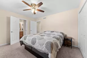 6657 Wendell Way, DeForest, WI 53532 - Photo 14