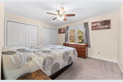 6657 Wendell Way, DeForest, WI 53532 - Photo 12