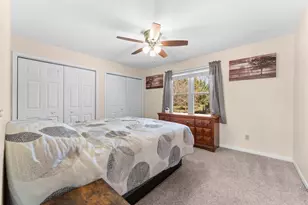 6657 Wendell Way, DeForest, WI 53532 - Photo 12