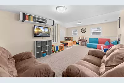 6657 Wendell Way, DeForest, WI 53532 - Photo 26