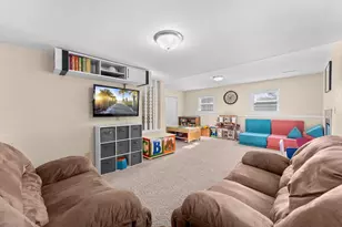 6657 Wendell Way, DeForest, WI 53532 - Photo 26