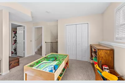 6657 Wendell Way, DeForest, WI 53532 - Photo 22