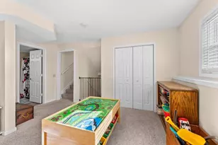 6657 Wendell Way, DeForest, WI 53532 - Photo 22