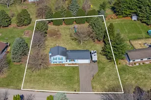 6657 Wendell Way, DeForest, WI 53532 - Photo 40