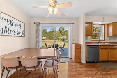 6657 Wendell Way, DeForest, WI 53532 - Photo 6