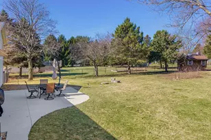 6657 Wendell Way, DeForest, WI 53532 - Photo 34