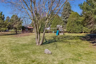 6657 Wendell Way, DeForest, WI 53532 - Photo 36