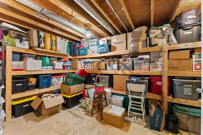 6657 Wendell Way, DeForest, WI 53532 - Photo 30