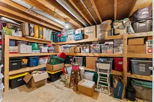 6657 Wendell Way, DeForest, WI 53532 - Photo 30