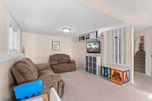 6657 Wendell Way, DeForest, WI 53532 - Photo 24