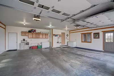 10123 Fertile Ridge Road, Mount Horeb, WI 53572 - Photo 54