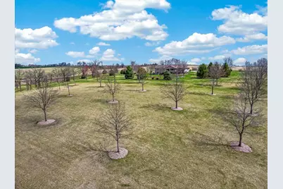 10123 Fertile Ridge Road, Mount Horeb, WI 53572 - Photo 78