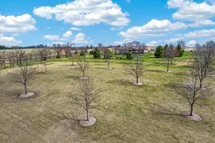 10123 Fertile Ridge Rd, Mount Horeb, WI 53572 - Photo 78