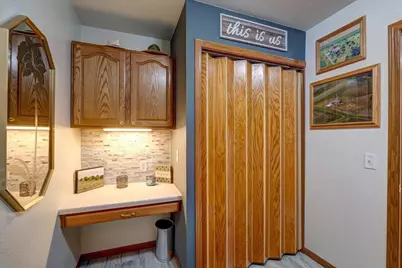 10123 Fertile Ridge Road, Mount Horeb, WI 53572 - Photo 32