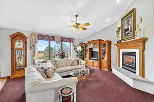 10123 Fertile Ridge Rd, Mount Horeb, WI 53572 - Photo 18