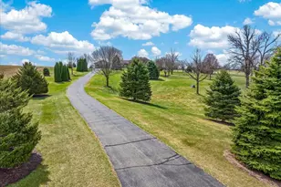 10123 Fertile Ridge Rd, Mount Horeb, WI 53572 - Photo 76