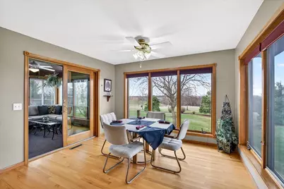 10123 Fertile Ridge Road, Mount Horeb, WI 53572 - Photo 16