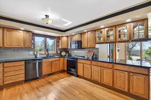 10123 Fertile Ridge Rd, Mount Horeb, WI 53572 - Photo 12