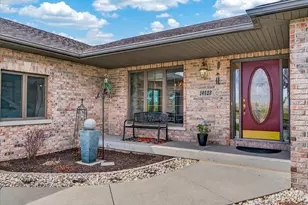 10123 Fertile Ridge Rd, Mount Horeb, WI 53572 - Photo 70