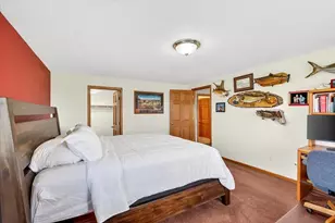 10123 Fertile Ridge Rd, Mount Horeb, WI 53572 - Photo 50