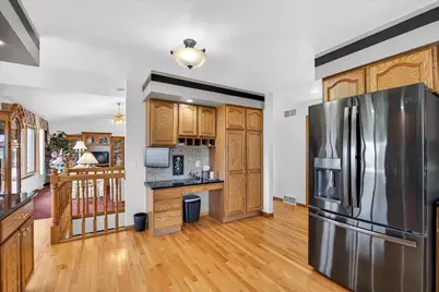 10123 Fertile Ridge Road, Mount Horeb, WI 53572 - Photo 14