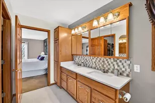 10123 Fertile Ridge Rd, Mount Horeb, WI 53572 - Photo 30