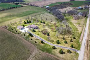 10123 Fertile Ridge Rd, Mount Horeb, WI 53572 - Photo 64