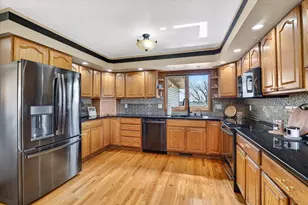 10123 Fertile Ridge Rd, Mount Horeb, WI 53572 - Photo 10