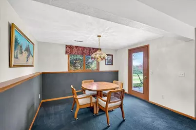 10123 Fertile Ridge Road, Mount Horeb, WI 53572 - Photo 48