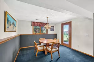 10123 Fertile Ridge Rd, Mount Horeb, WI 53572 - Photo 48