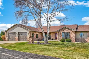 10123 Fertile Ridge Rd, Mount Horeb, WI 53572 - Photo 66