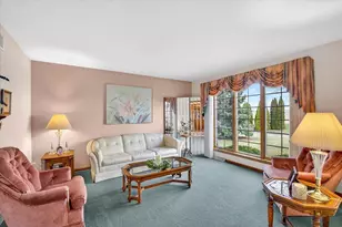 10123 Fertile Ridge Rd, Mount Horeb, WI 53572 - Photo 34