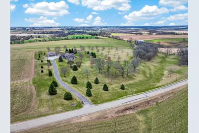 10123 Fertile Ridge Road, Mount Horeb, WI 53572 - Photo 80