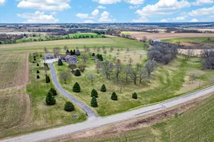 10123 Fertile Ridge Rd, Mount Horeb, WI 53572 - Photo 80