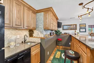 10123 Fertile Ridge Rd, Mount Horeb, WI 53572 - Photo 44