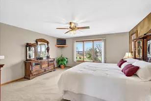 10123 Fertile Ridge Rd, Mount Horeb, WI 53572 - Photo 26