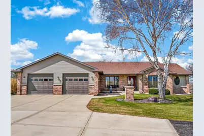 10123 Fertile Ridge Road, Mount Horeb, WI 53572 - Photo 68