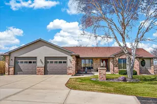 10123 Fertile Ridge Rd, Mount Horeb, WI 53572 - Photo 68