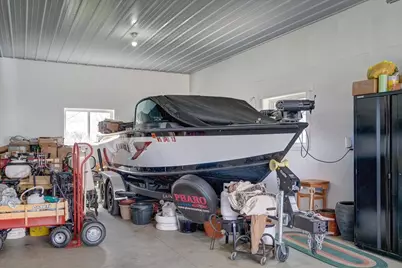 10123 Fertile Ridge Road, Mount Horeb, WI 53572 - Photo 62