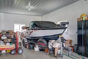 10123 Fertile Ridge Rd, Mount Horeb, WI 53572 - Photo 62