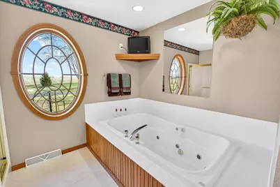 10123 Fertile Ridge Road, Mount Horeb, WI 53572 - Photo 28